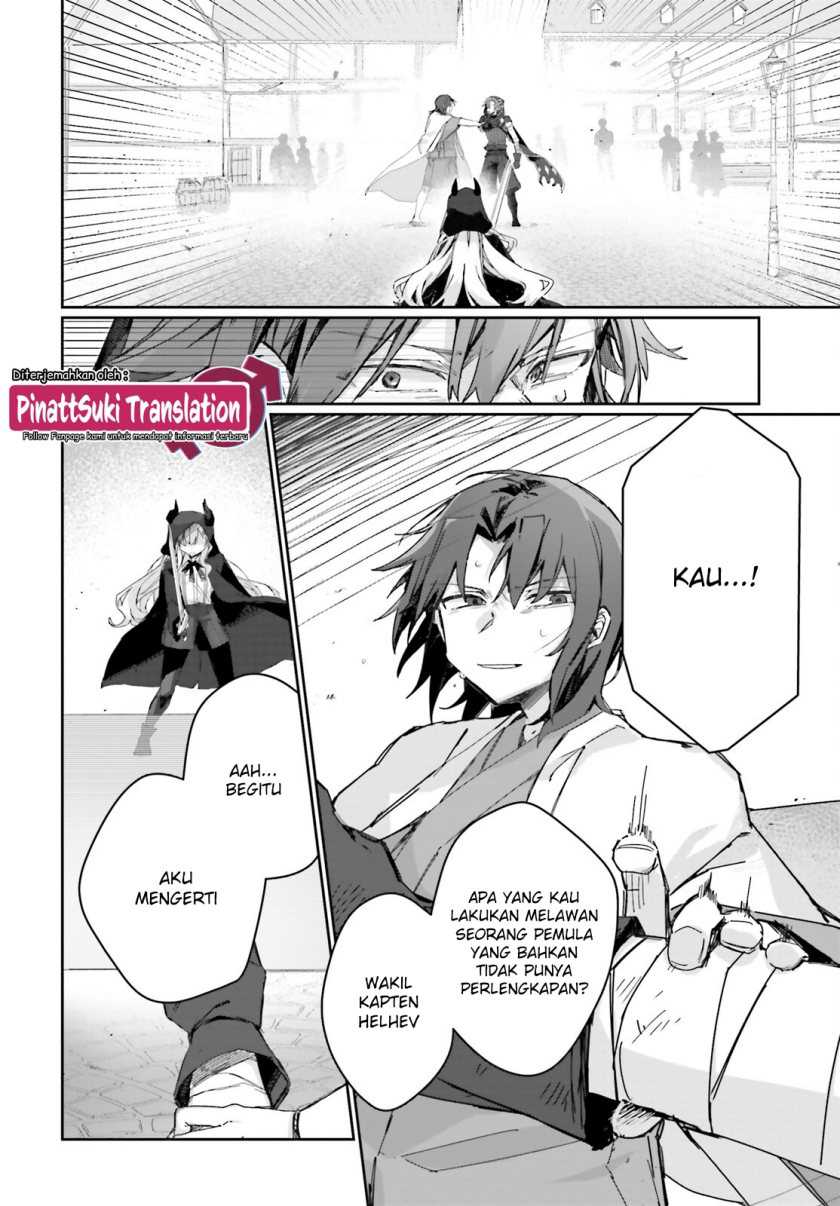 Chapter 6 - halaman 4