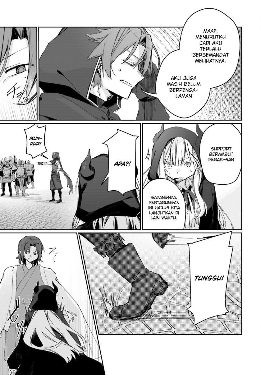 Chapter 6 - halaman 5
