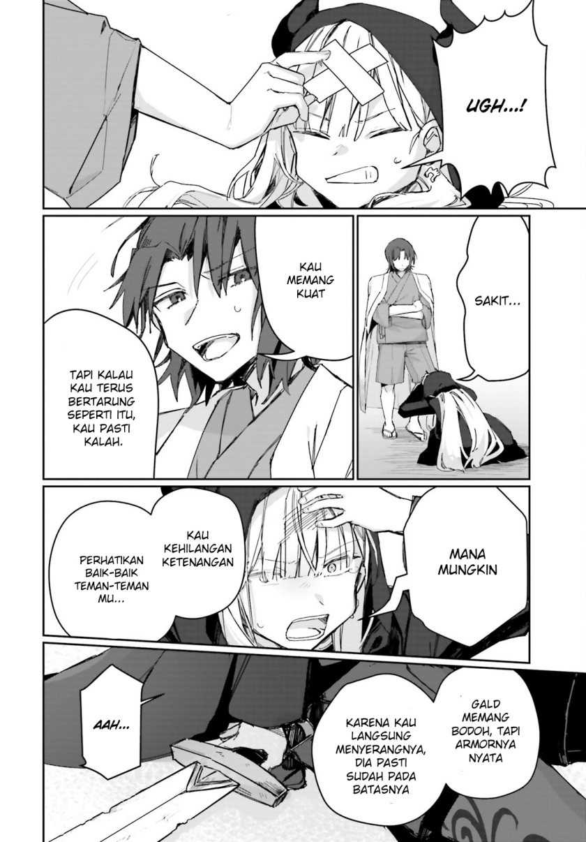 Chapter 6 - halaman 6
