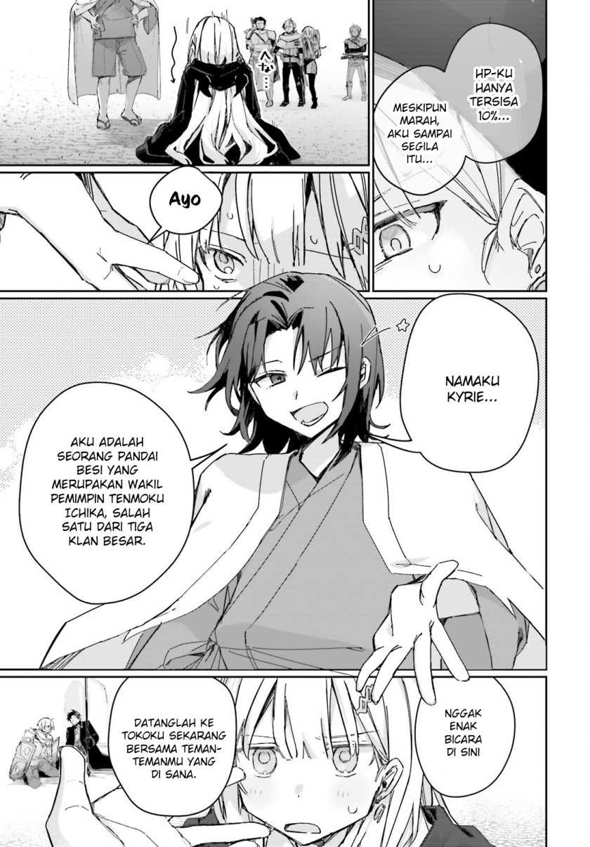 Chapter 6 - halaman 7