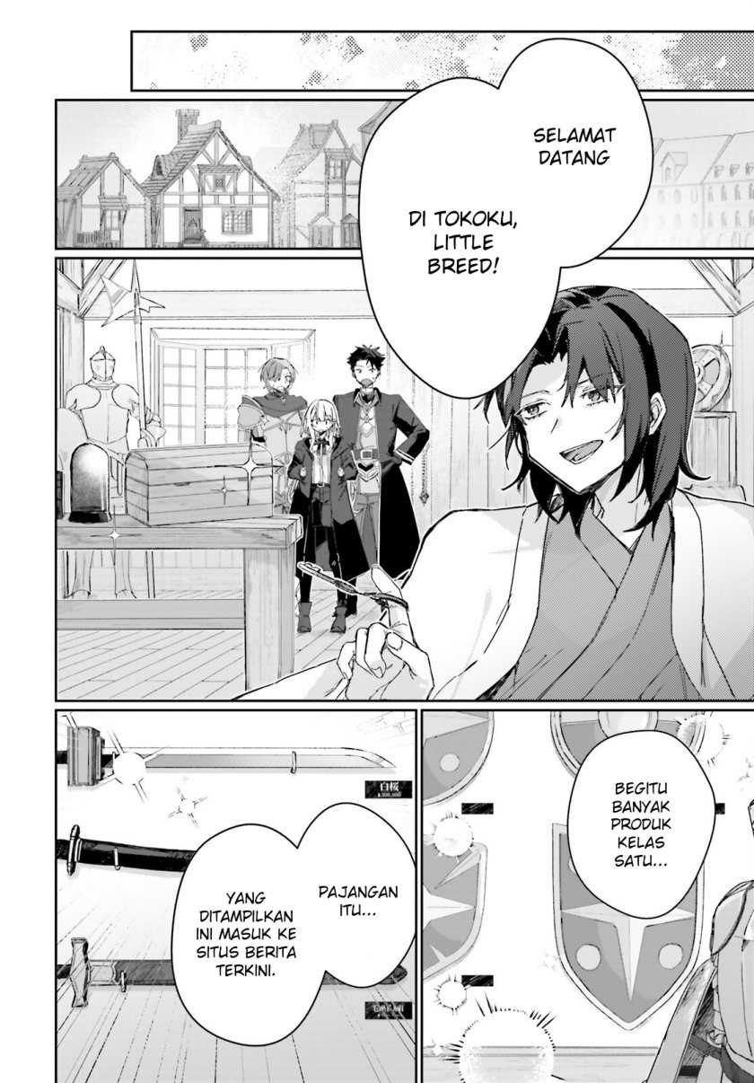 Chapter 6 - halaman 8
