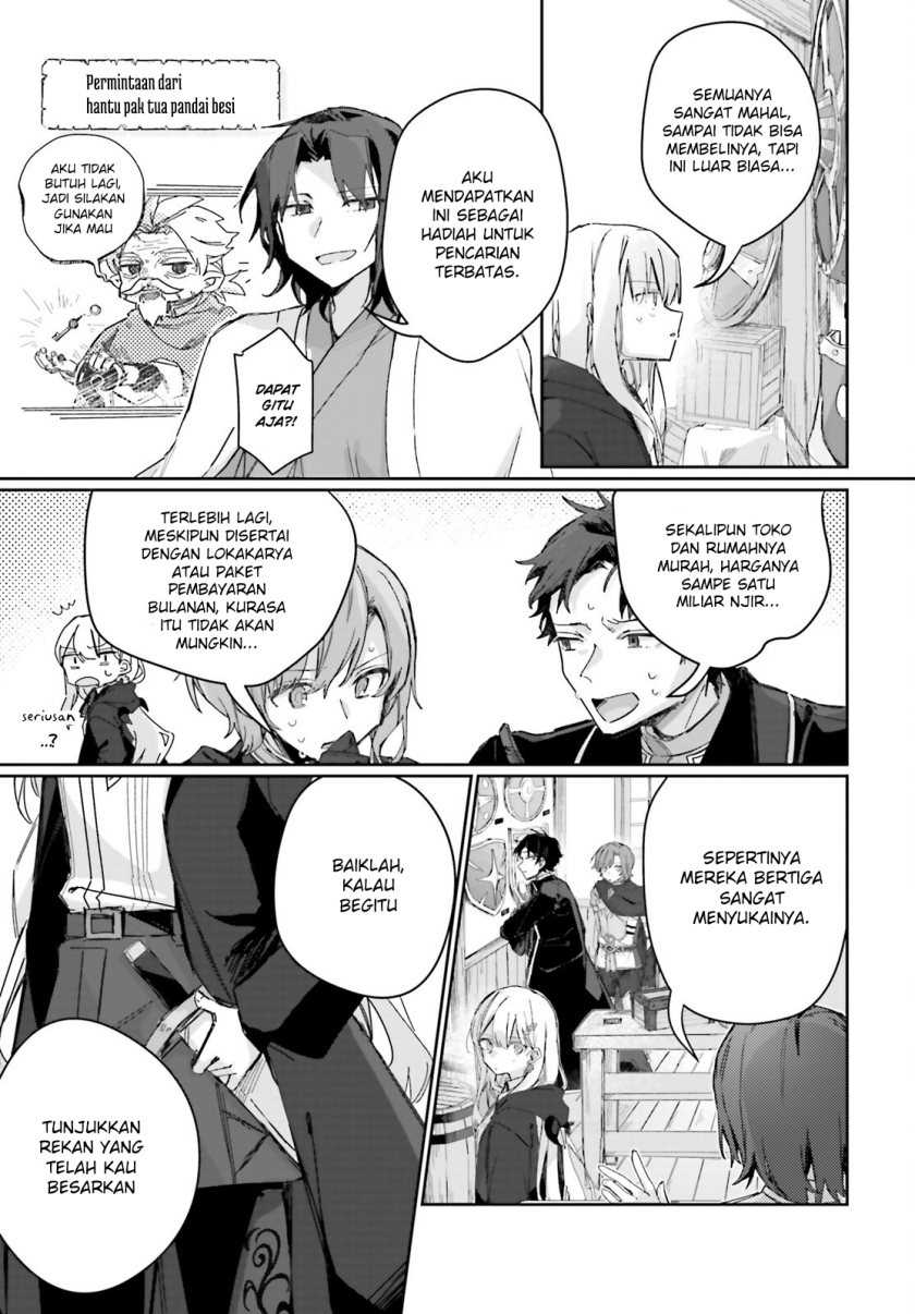 Chapter 6 - halaman 9