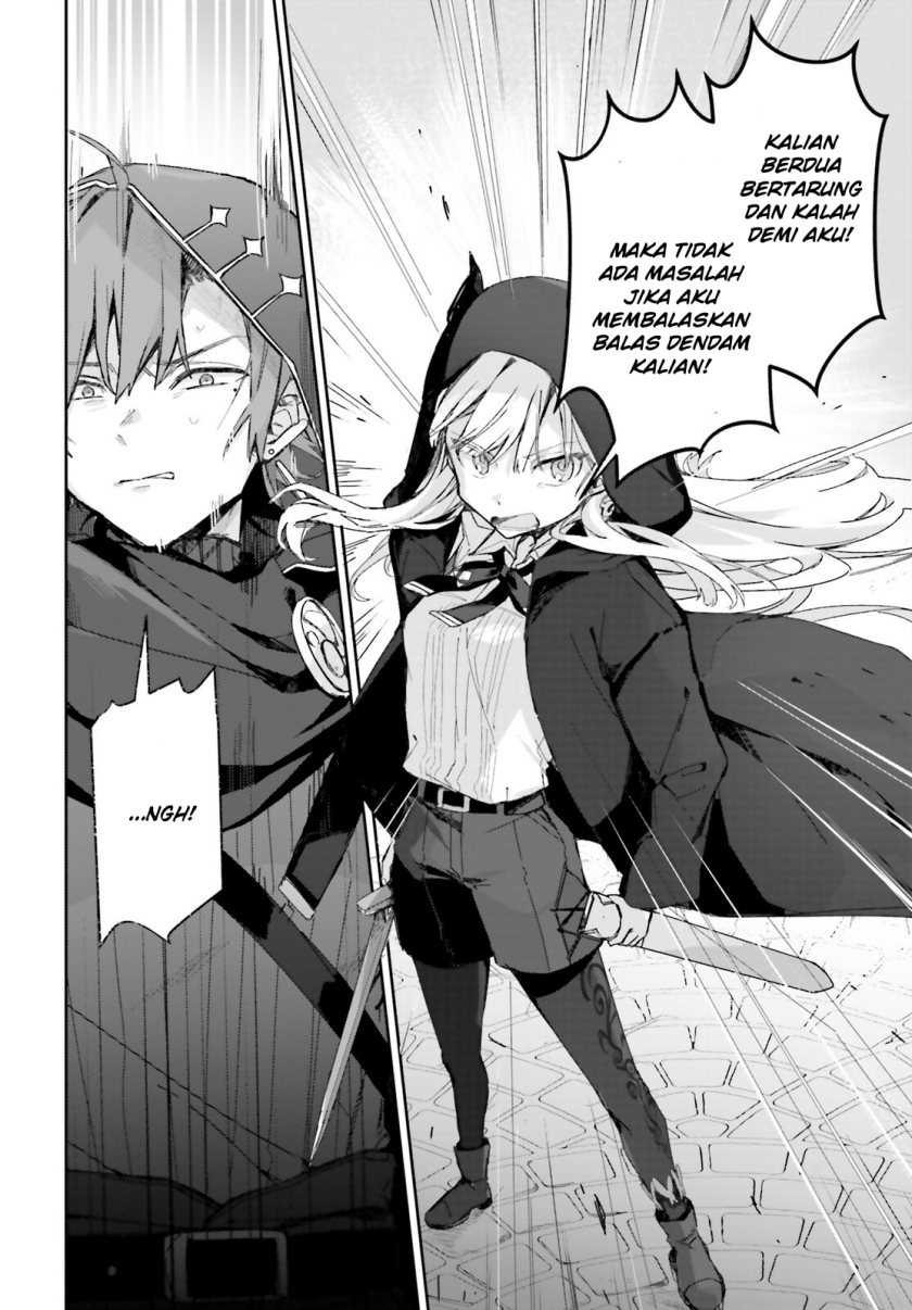 Chapter 5 - halaman 12