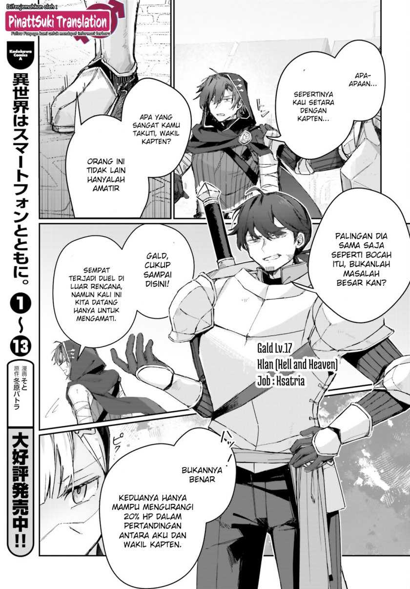 Chapter 5 - halaman 13