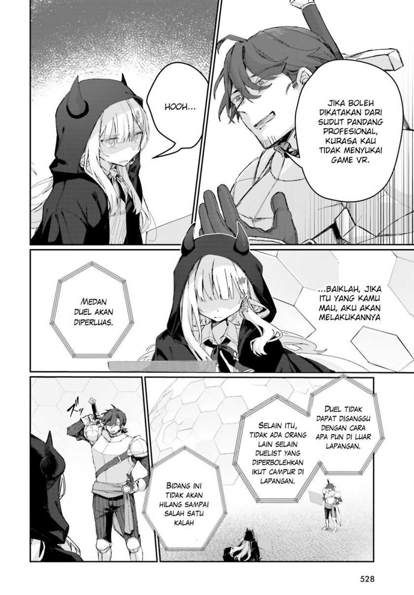 Chapter 5 - halaman 14