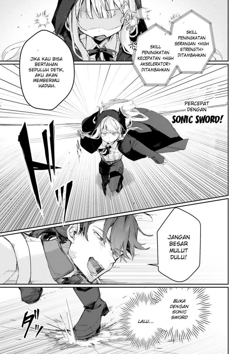 Chapter 5 - halaman 15