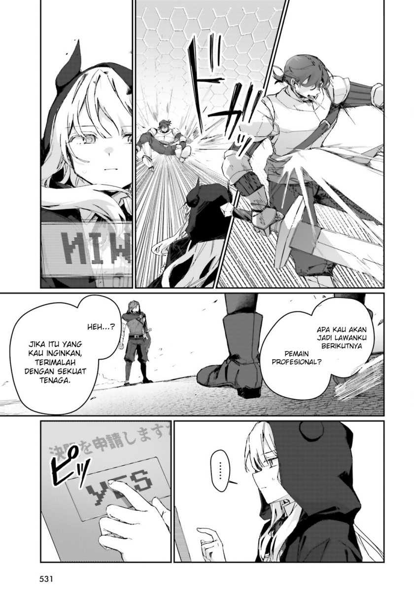 Chapter 5 - halaman 17