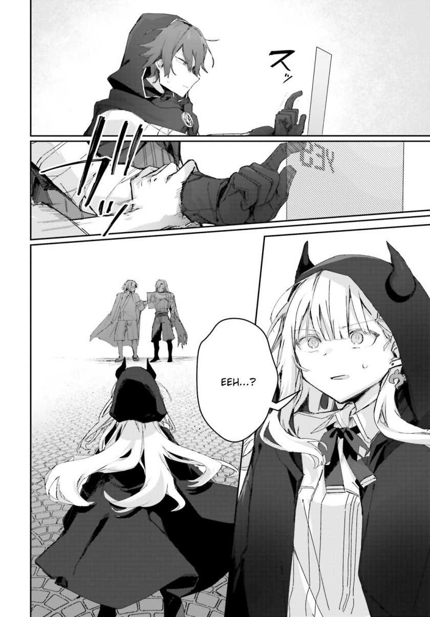 Chapter 5 - halaman 18