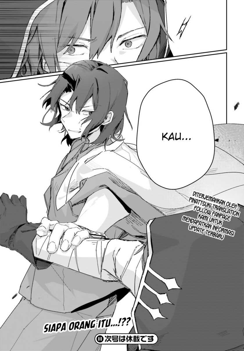 Chapter 5 - halaman 19