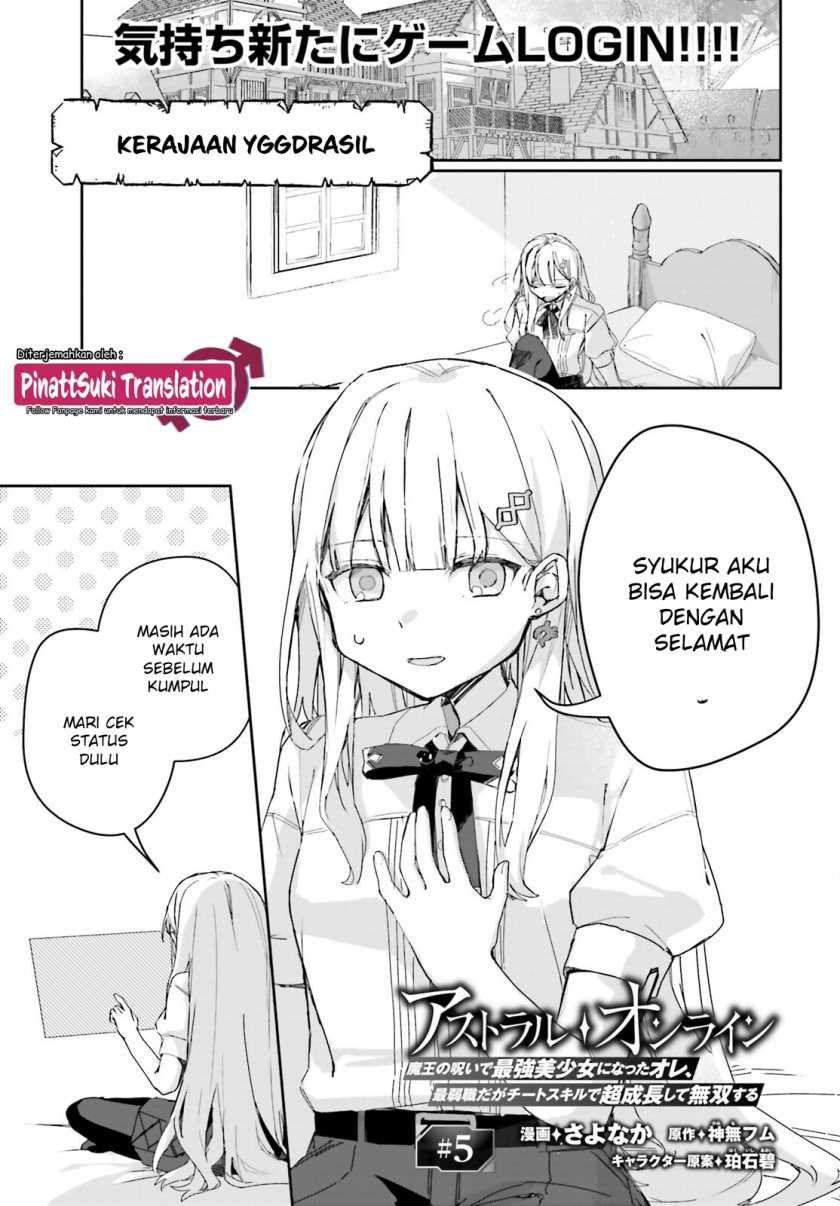 Chapter 5 - halaman 3