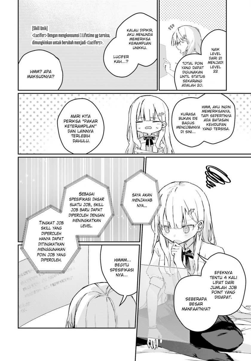 Chapter 5 - halaman 4