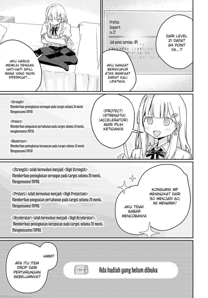 Chapter 5 - halaman 5