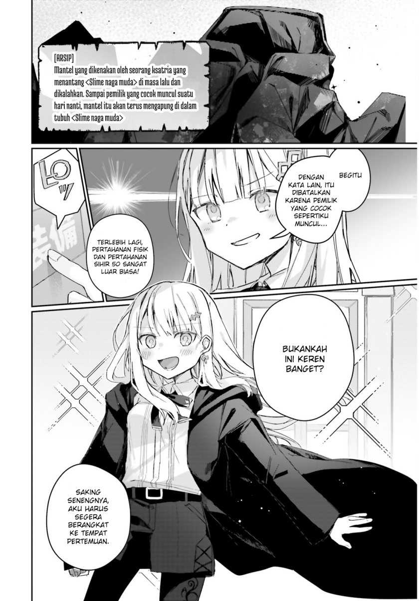 Chapter 5 - halaman 6