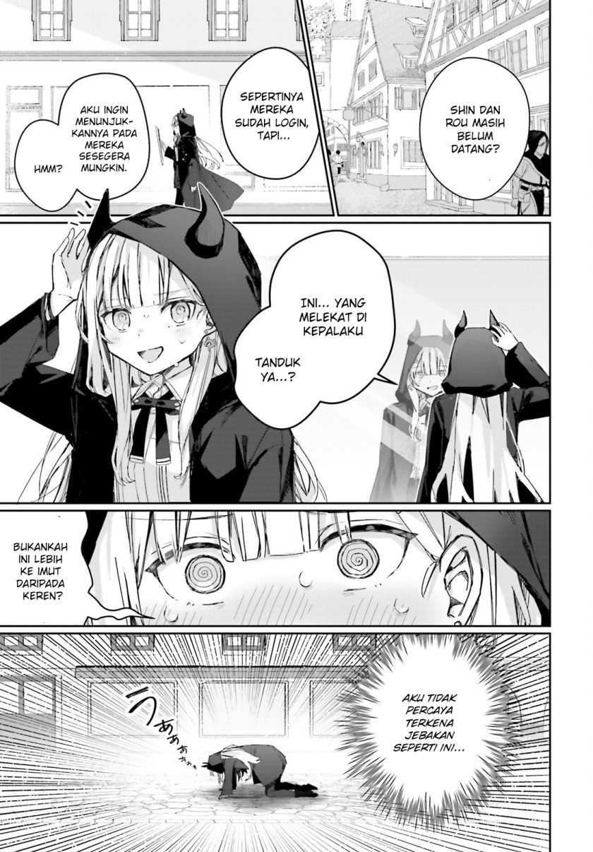 Chapter 5 - halaman 7