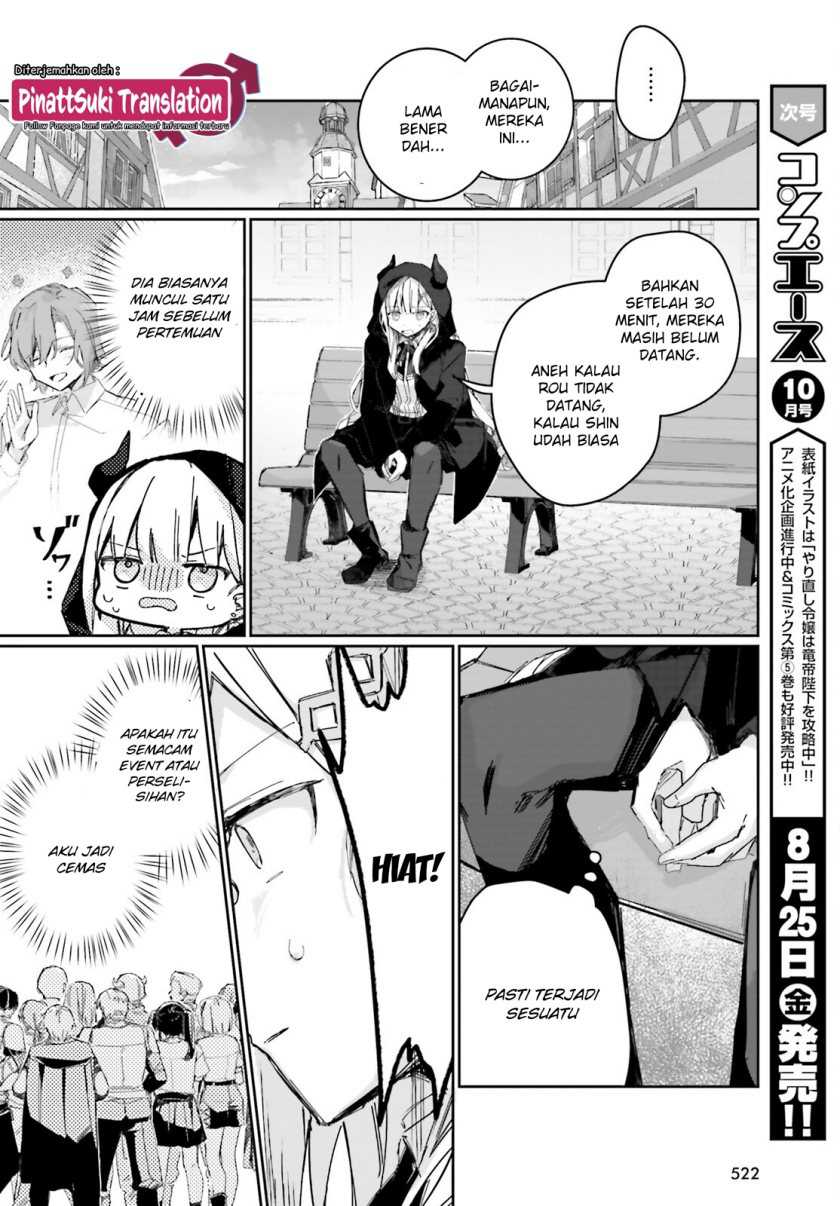 Chapter 5 - halaman 8