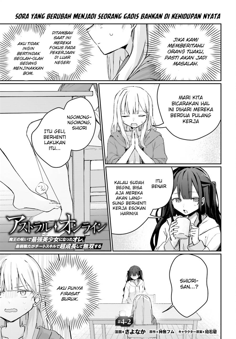 Chapter 4.2 - halaman 3