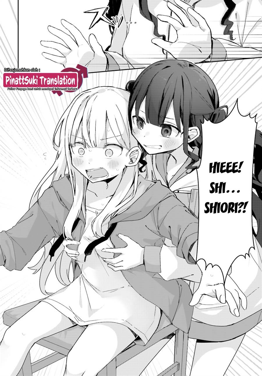 Chapter 4.2 - halaman 4