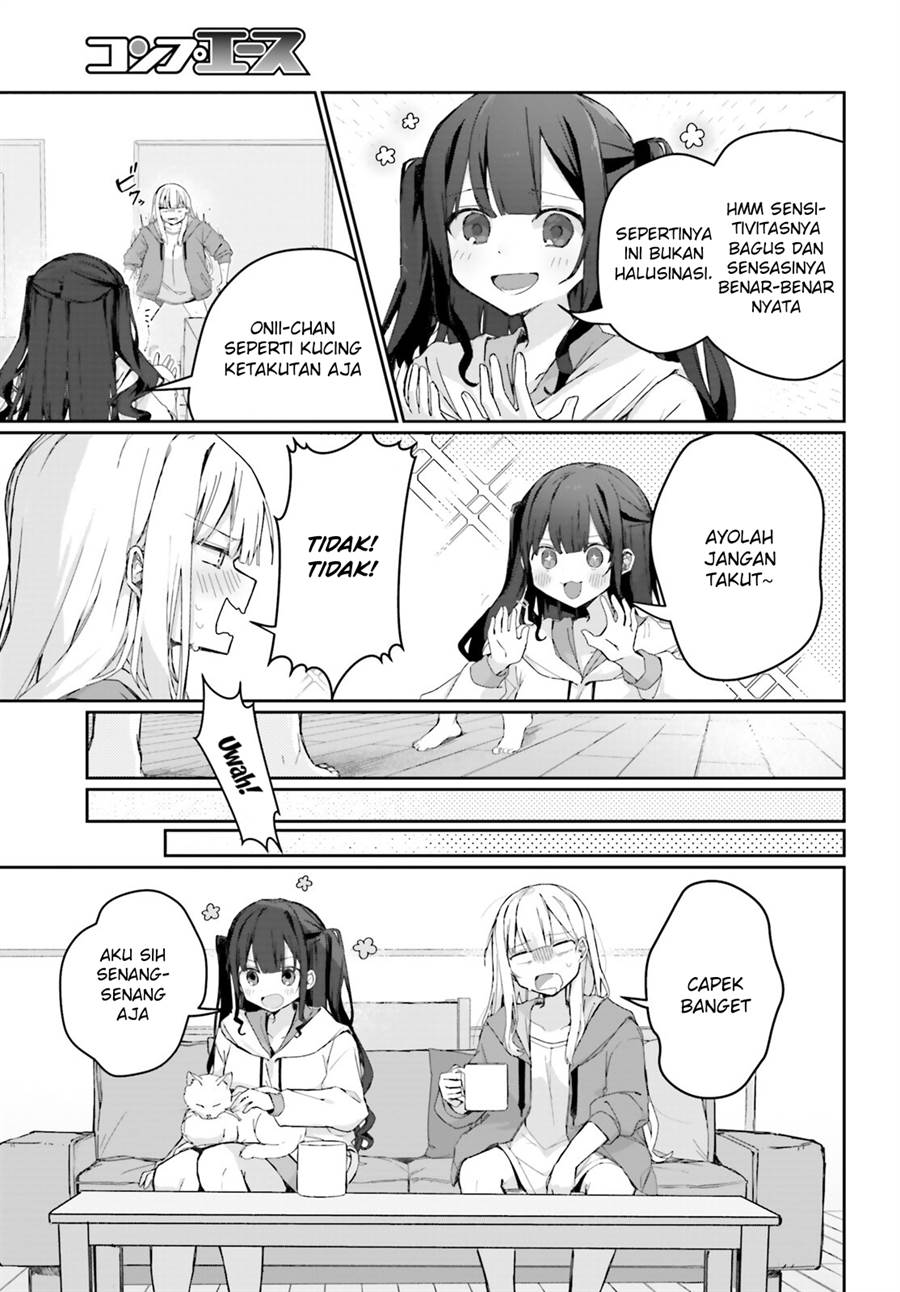 Chapter 4.2 - halaman 5