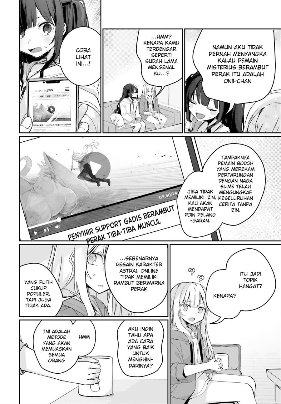 Chapter 4.2 - halaman 6