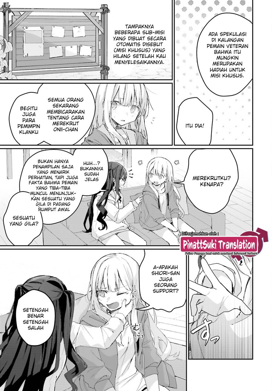 Chapter 4.2 - halaman 7
