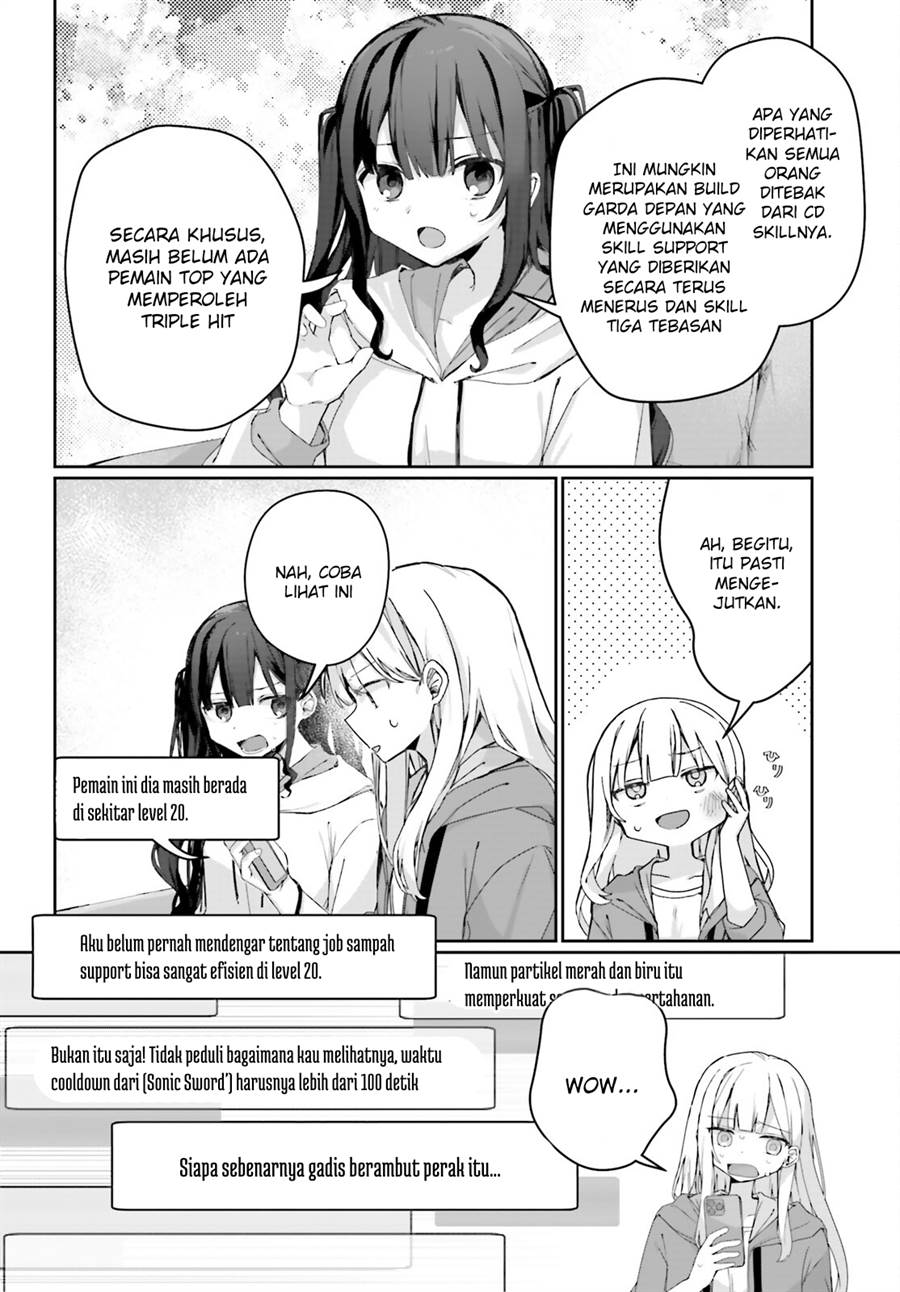 Chapter 4.2 - halaman 8