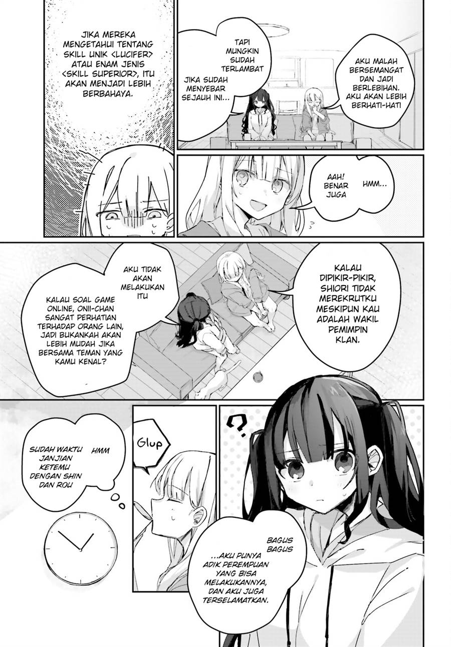 Chapter 4.2 - halaman 9