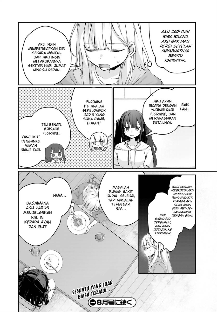 Chapter 4.1 - halaman 12