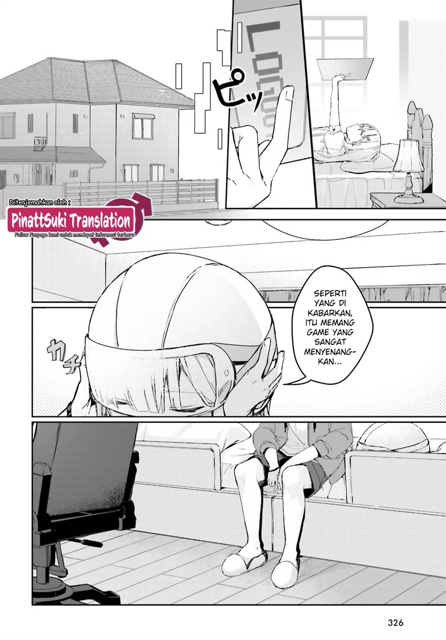 Chapter 4.1 - halaman 4