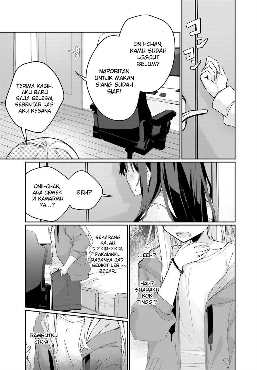 Chapter 4.1 - halaman 5