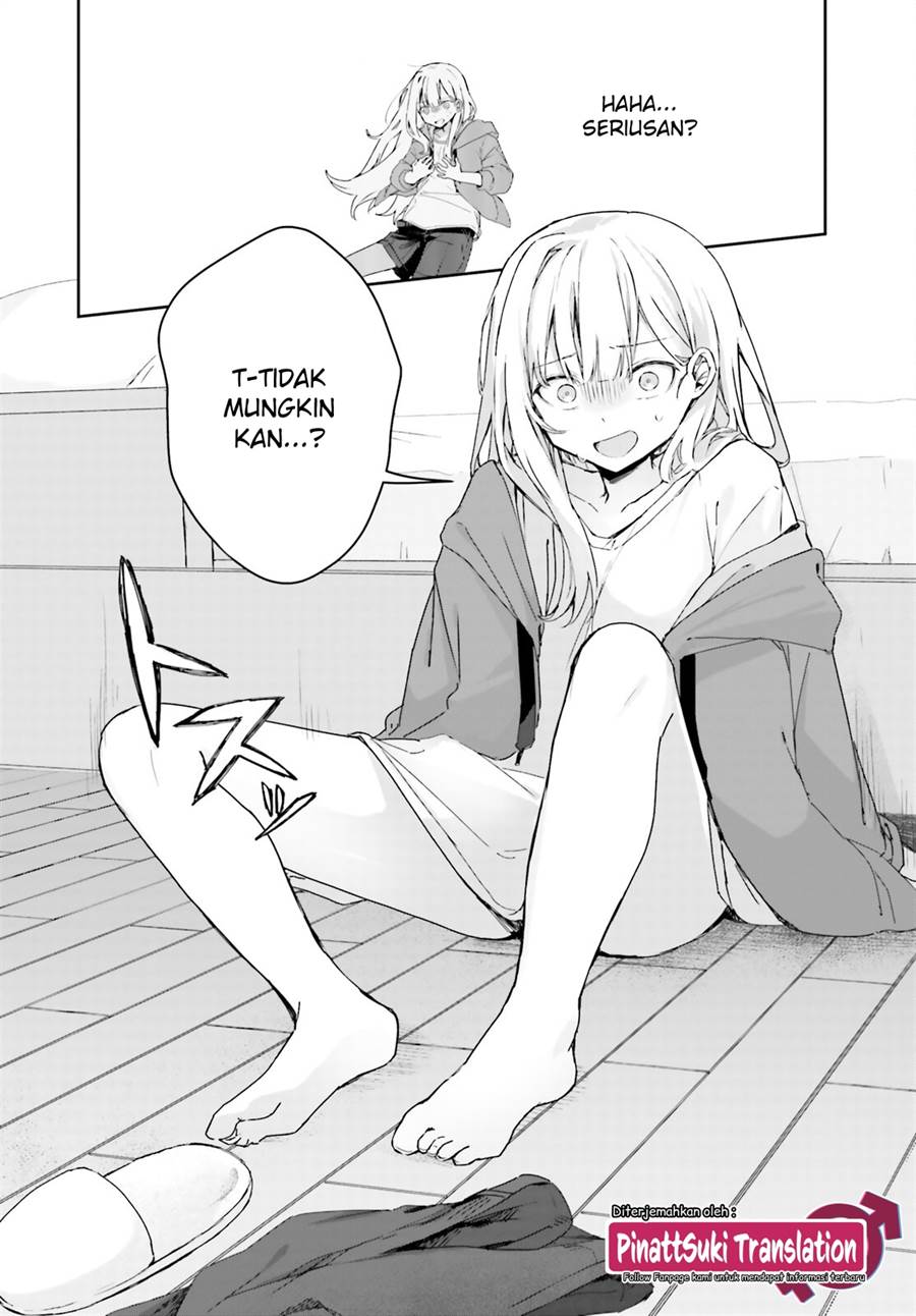 Chapter 4.1 - halaman 6