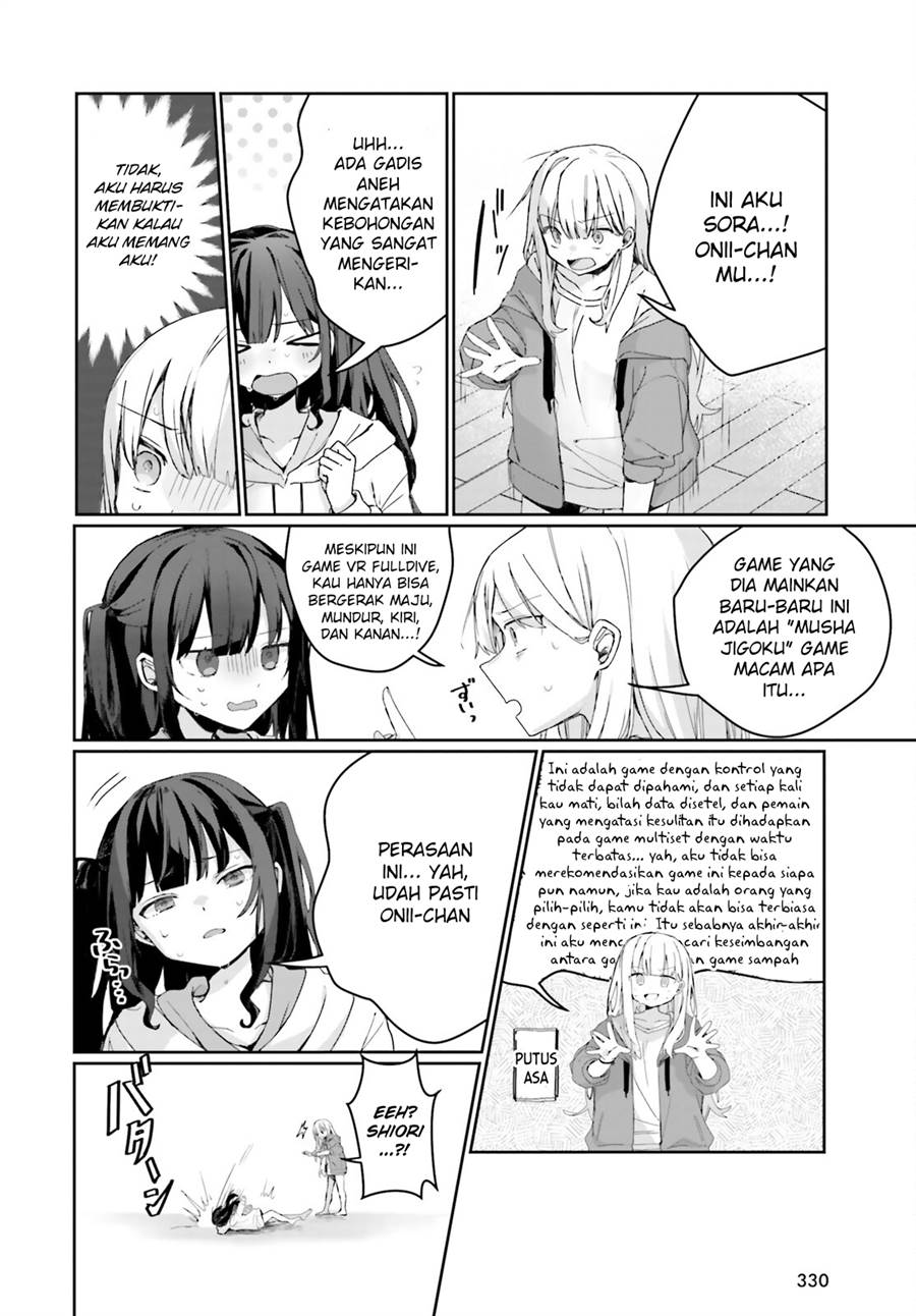 Chapter 4.1 - halaman 8