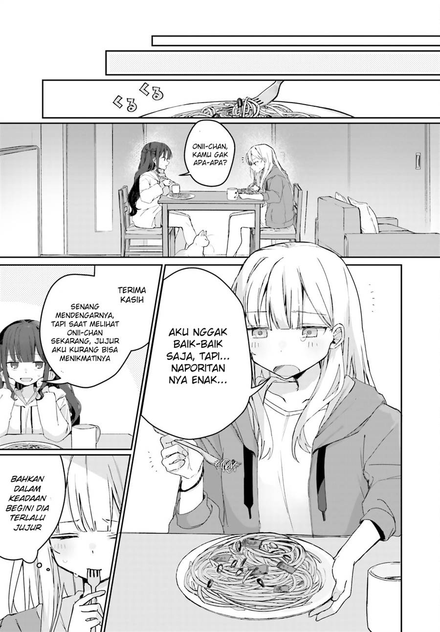 Chapter 4.1 - halaman 9