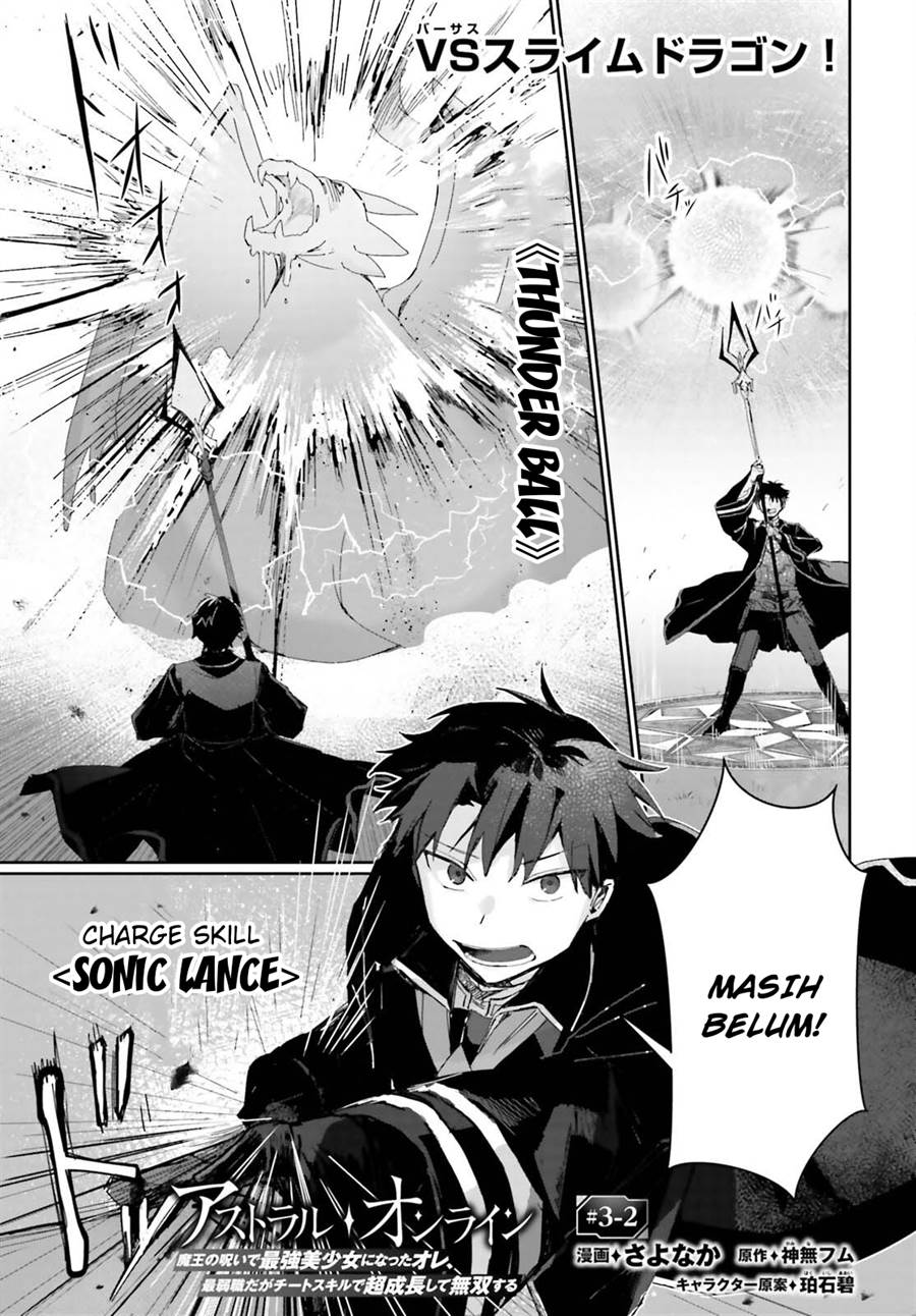 Chapter 3.2 - halaman 3