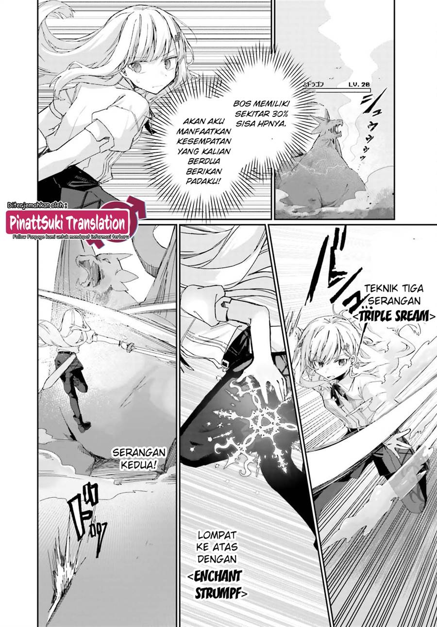 Chapter 3.2 - halaman 4