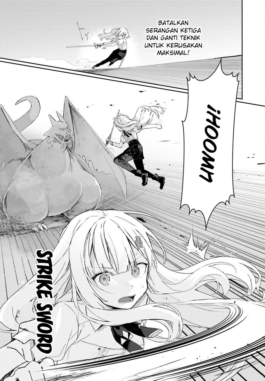 Chapter 3.2 - halaman 5
