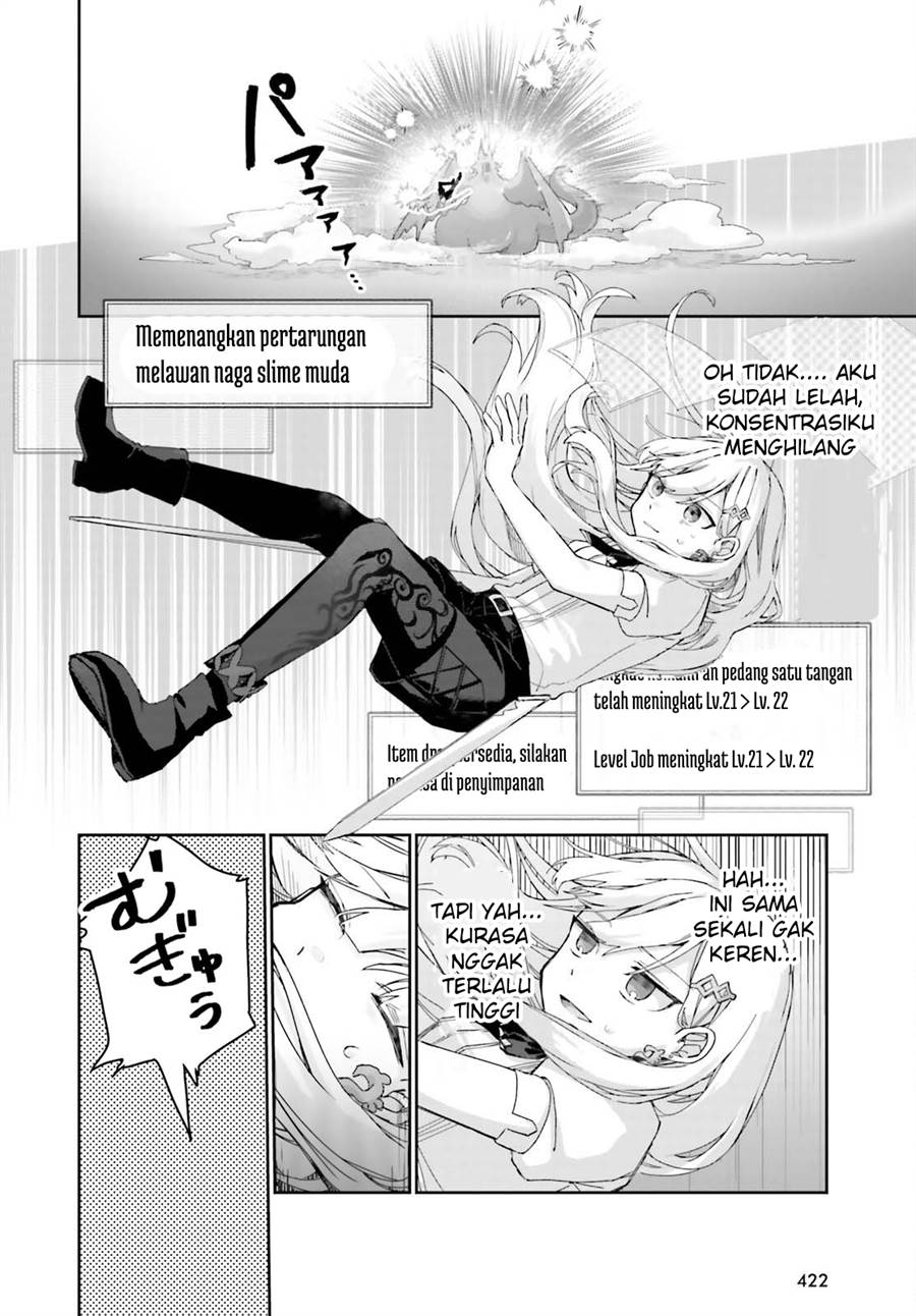 Chapter 3.2 - halaman 6