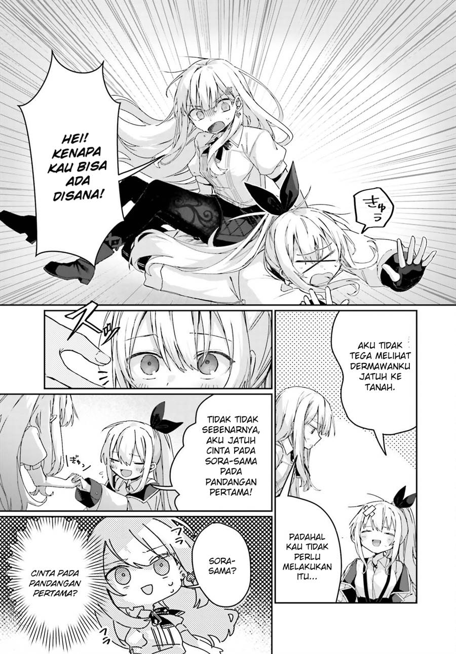 Chapter 3.2 - halaman 7
