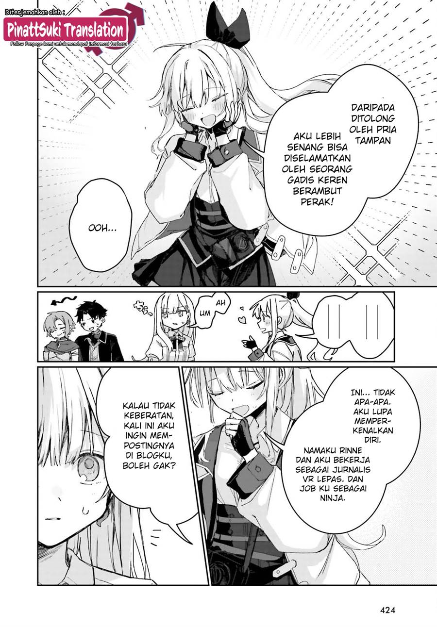 Chapter 3.2 - halaman 8