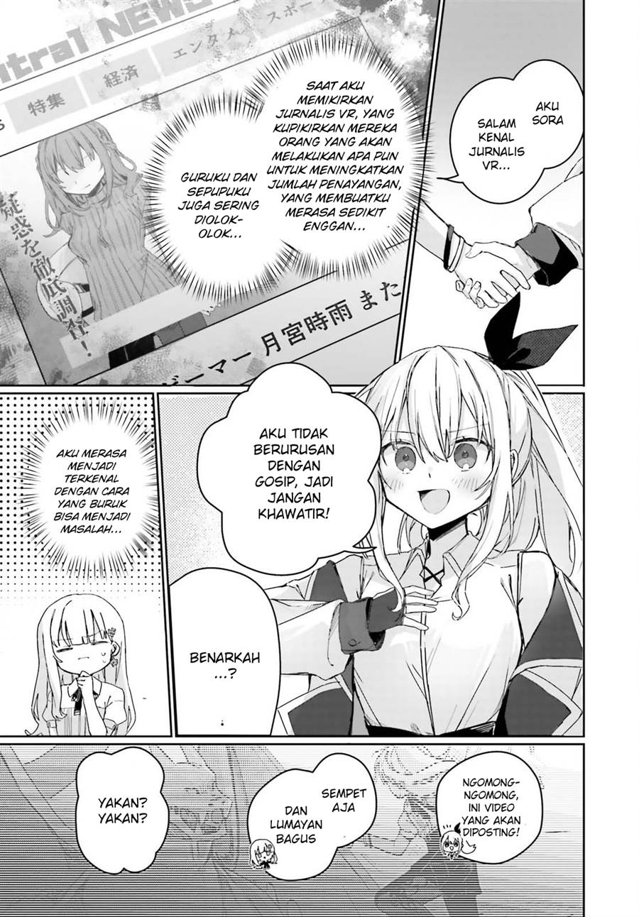 Chapter 3.2 - halaman 9