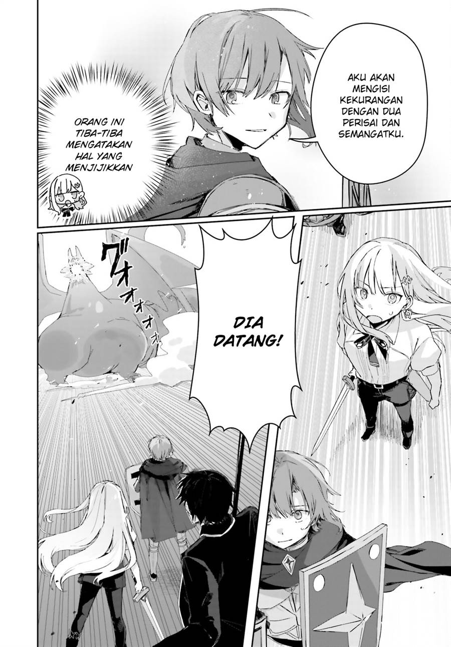 Chapter 3.1 - halaman 12