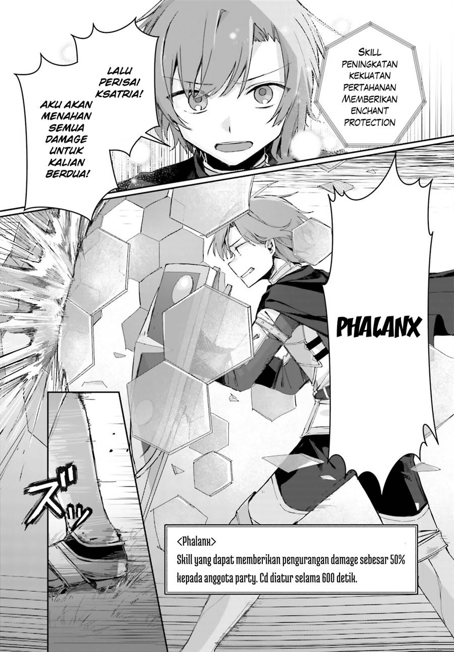 Chapter 3.1 - halaman 13