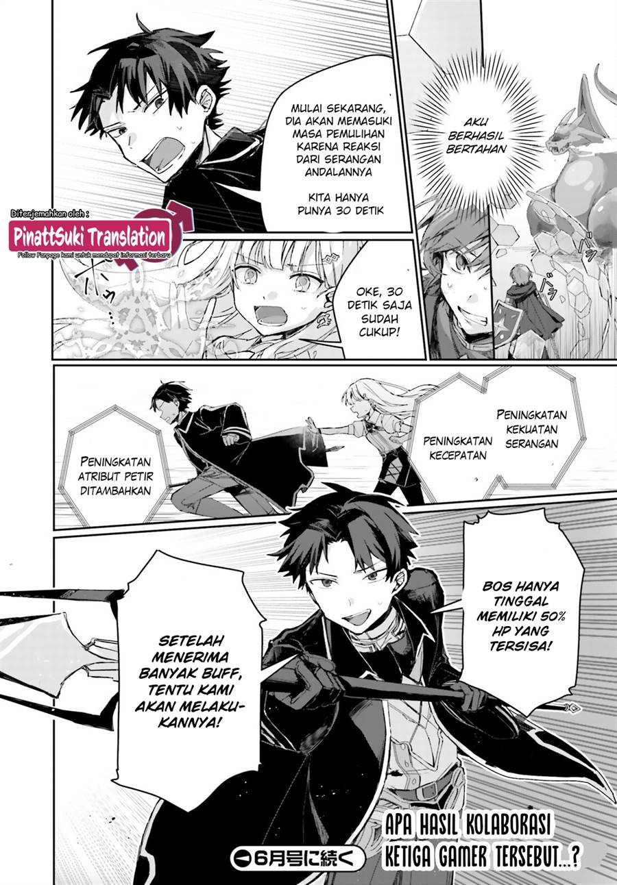 Chapter 3.1 - halaman 14