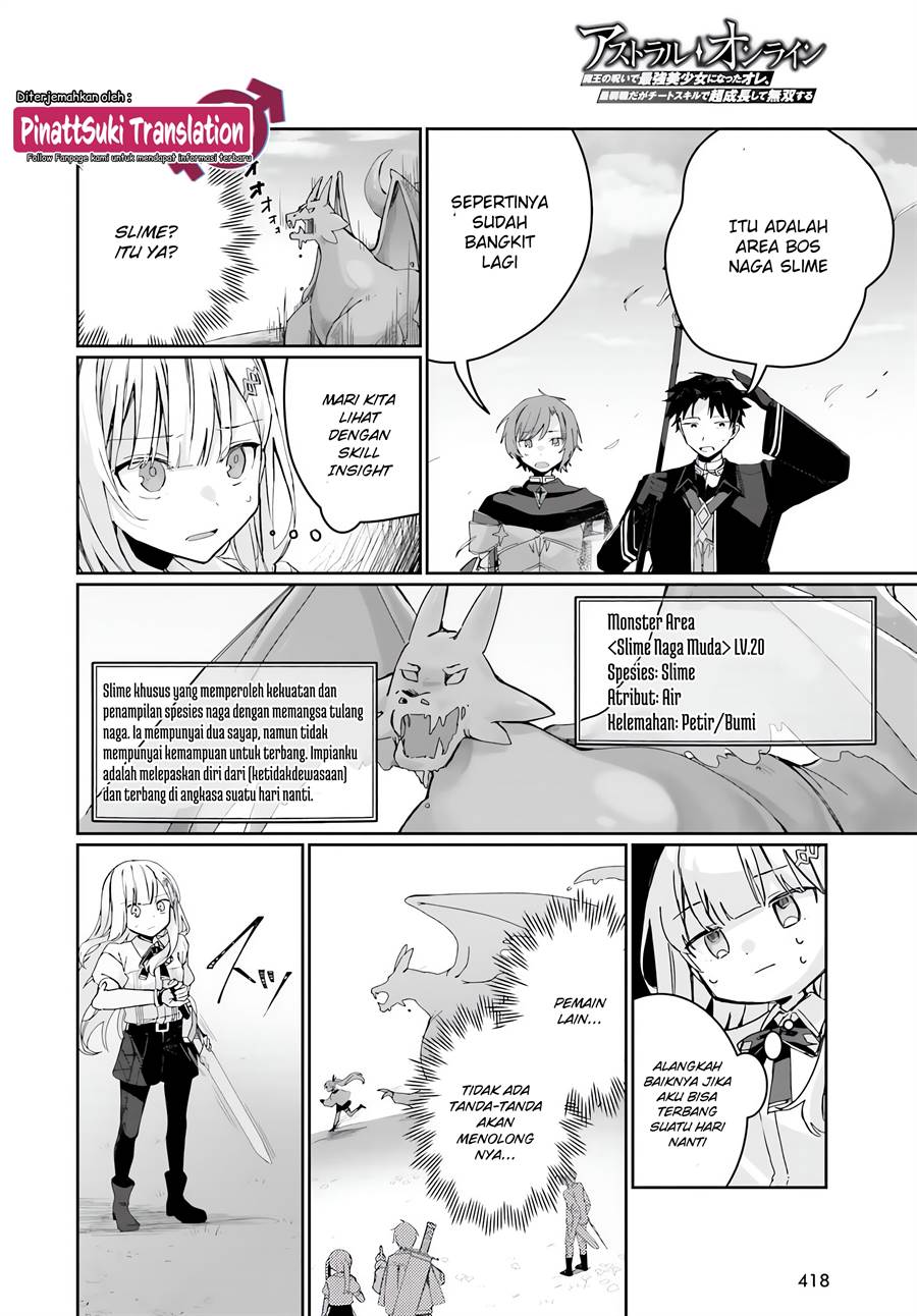 Chapter 3.1 - halaman 4