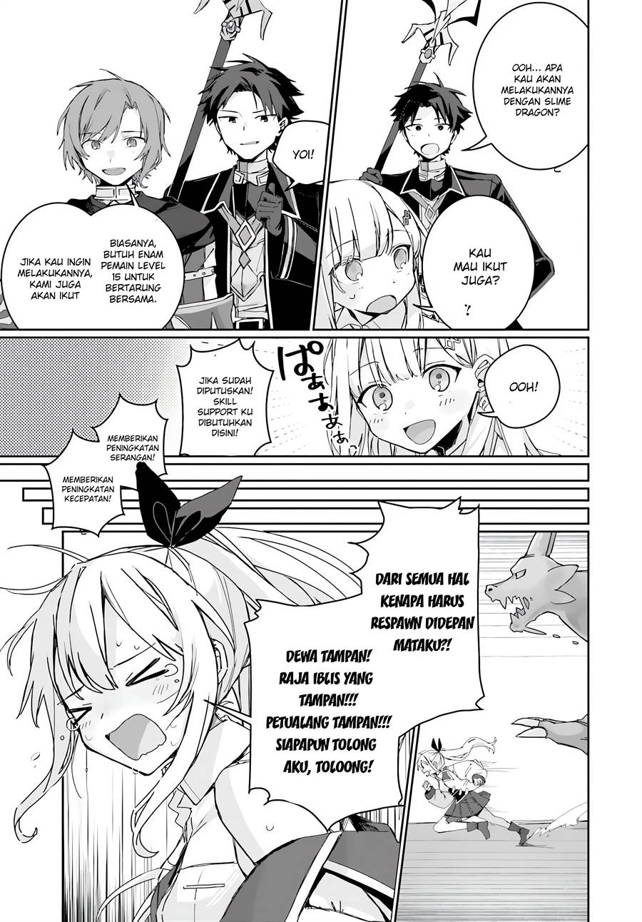Chapter 3.1 - halaman 5
