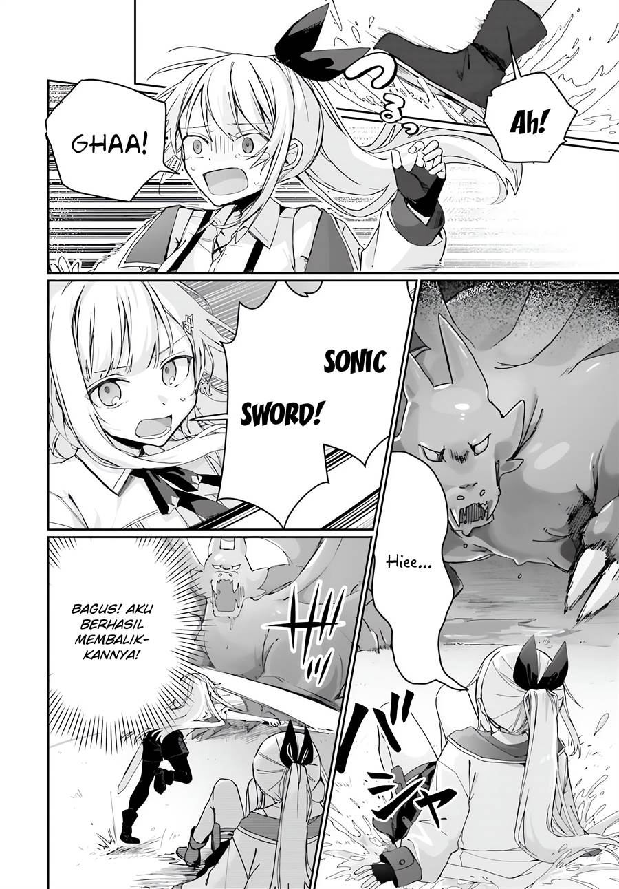Chapter 3.1 - halaman 6