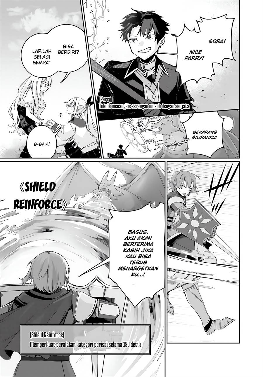 Chapter 3.1 - halaman 7