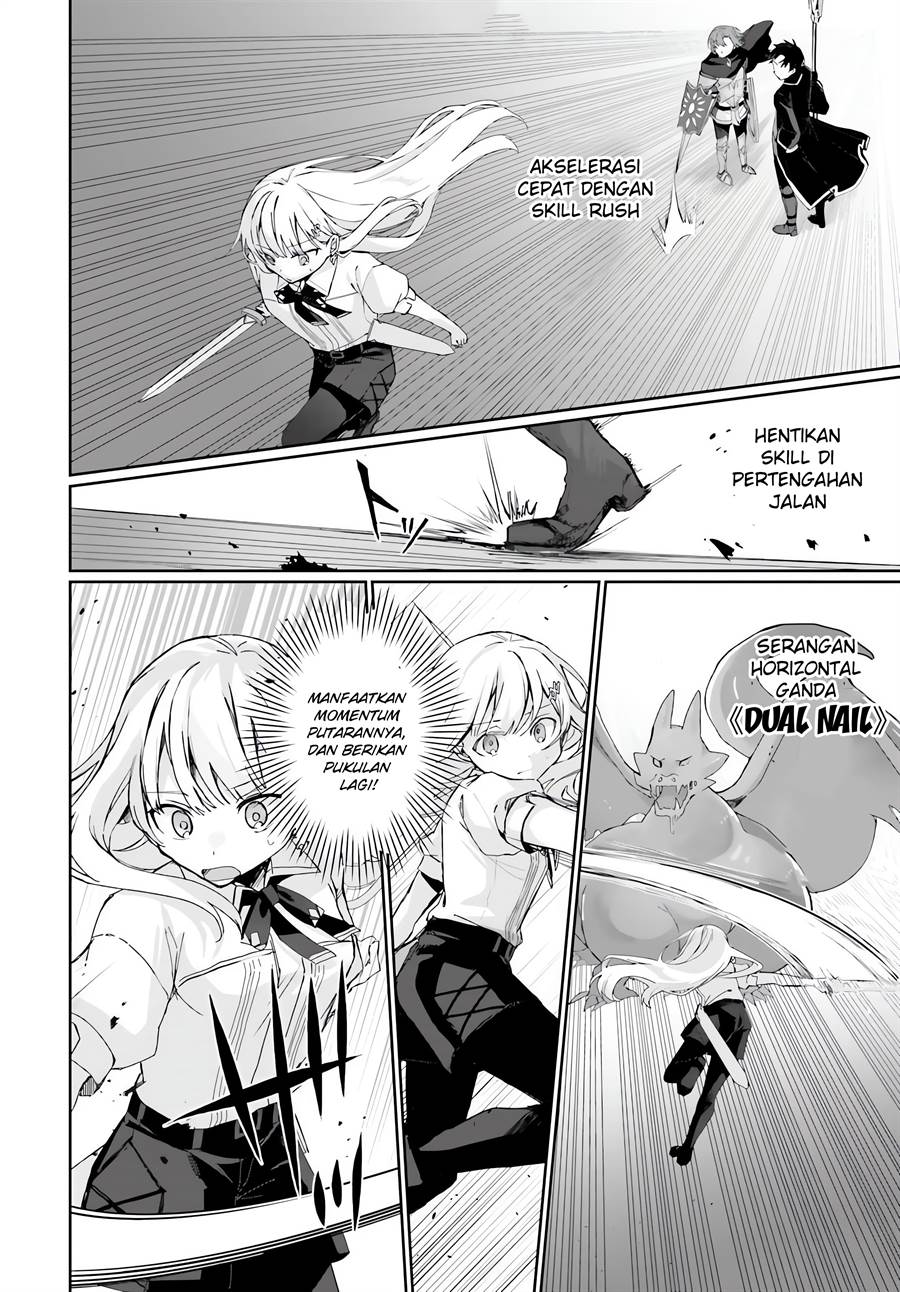 Chapter 3.1 - halaman 8