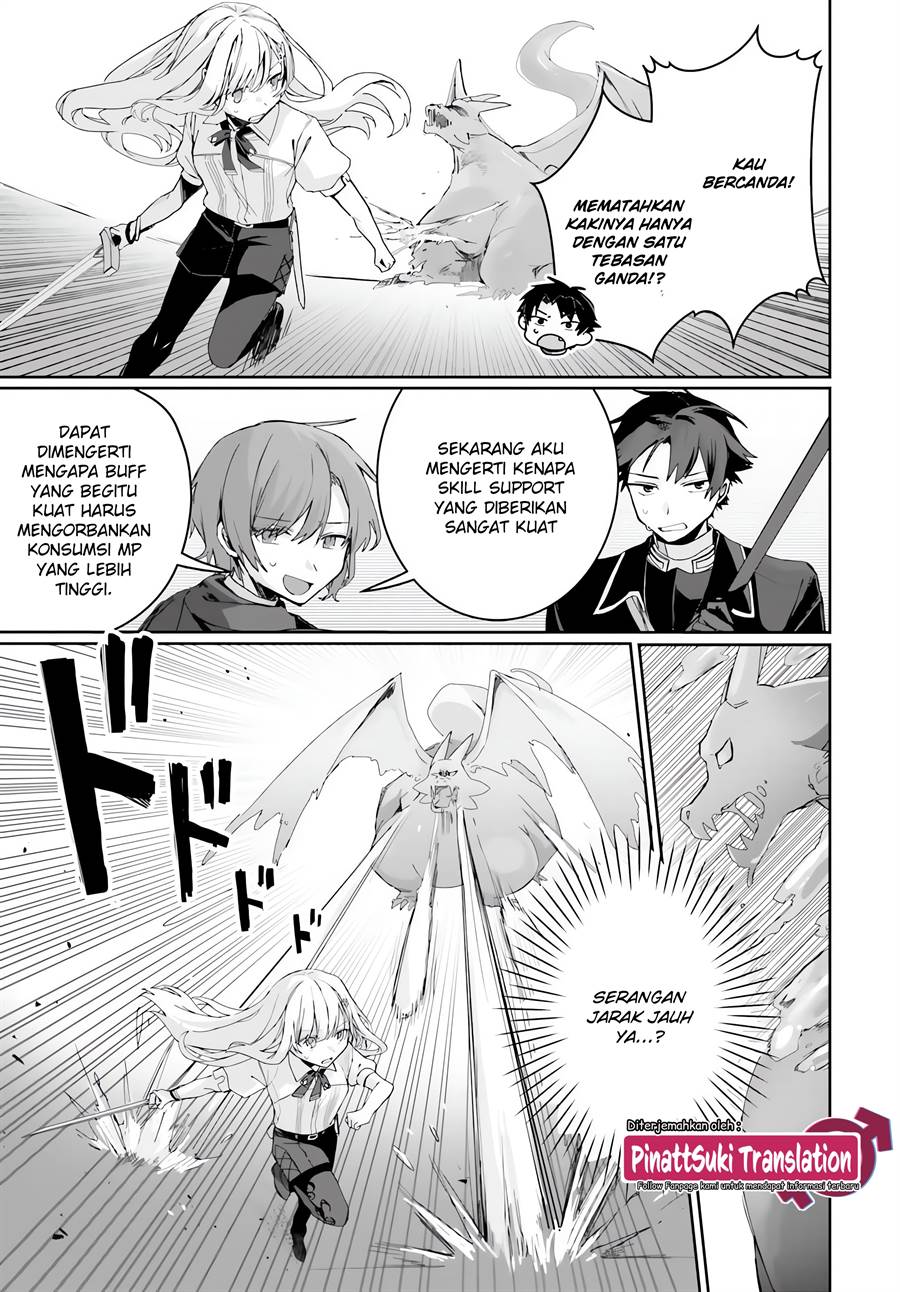 Chapter 3.1 - halaman 9