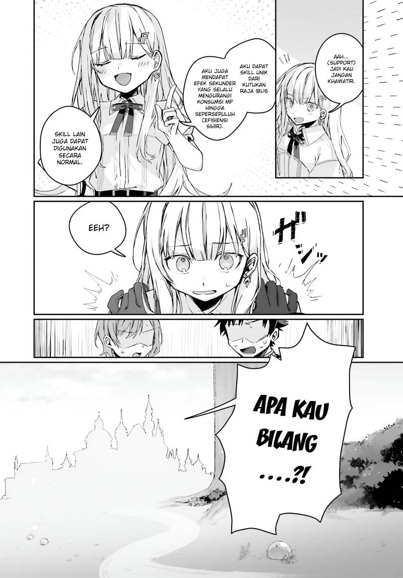 Chapter 2 - halaman 12