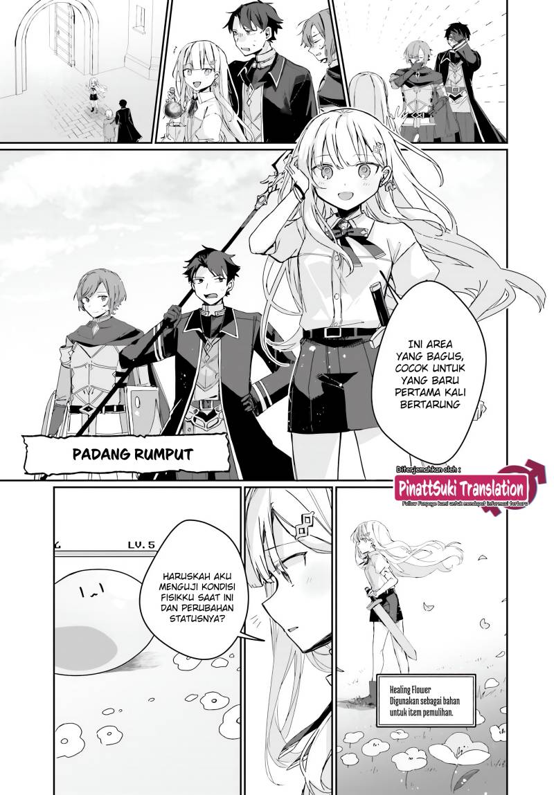 Chapter 2 - halaman 13